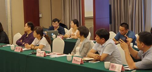 ª·“Èœ÷≥°17 ª·“Èœ÷≥°17